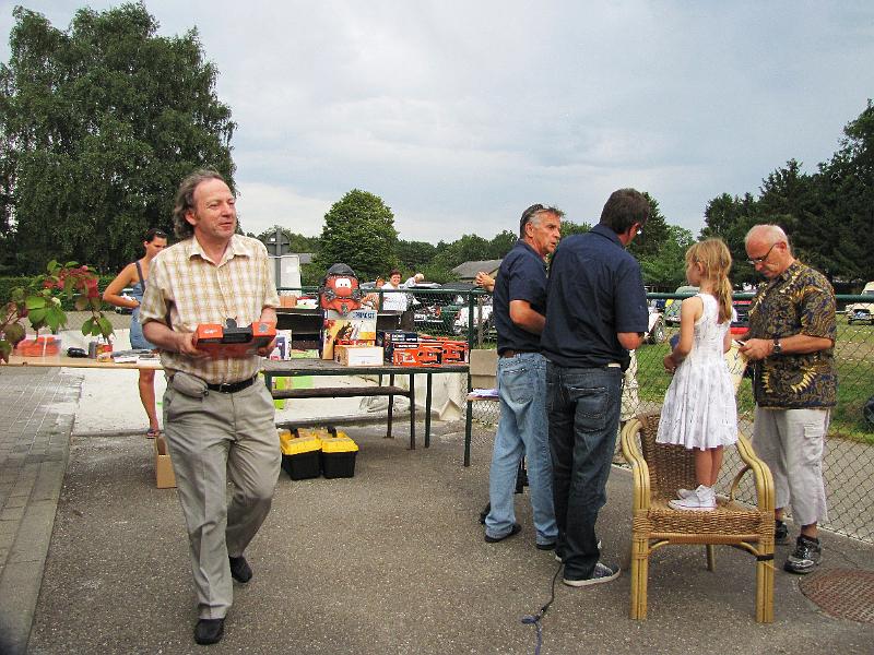6de Halfoogsttreffen organisatie de Gebroeders Stulens (154).JPG